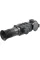 Тепловізійний прилад INFIRAY (IRAY) GENI GL50R
